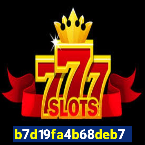 win2023 bet login