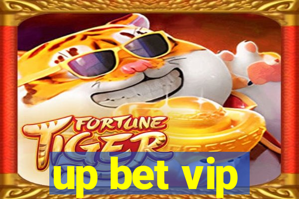 up bet vip