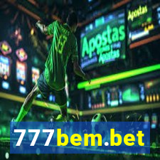 777bem.bet