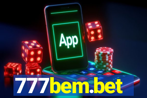 777bem.bet