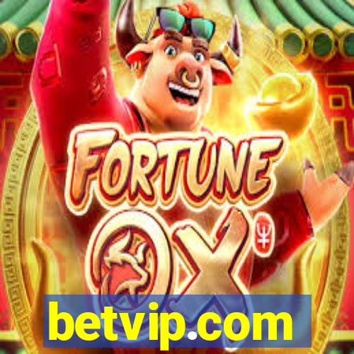 betvip.com