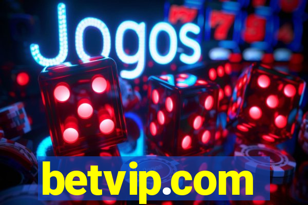 betvip.com