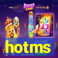 hotms