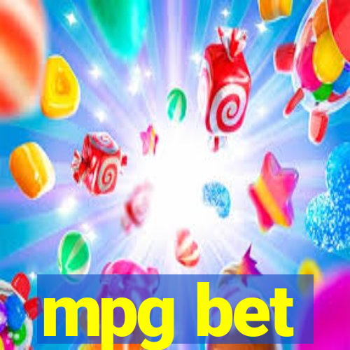 mpg bet