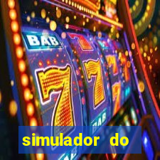 simulador do fortune rabbit