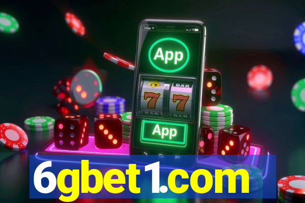 6gbet1.com