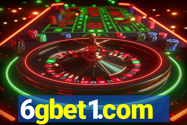 6gbet1.com