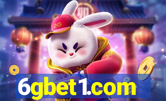 6gbet1.com