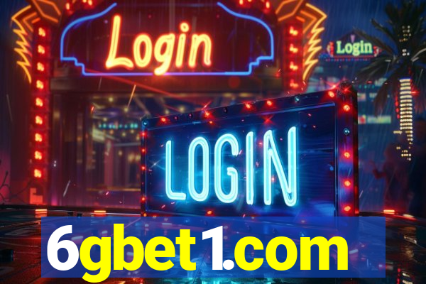 6gbet1.com