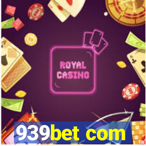 939bet com