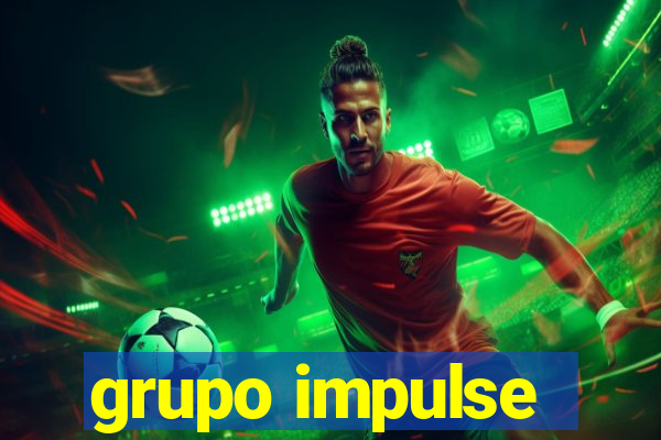 grupo impulse