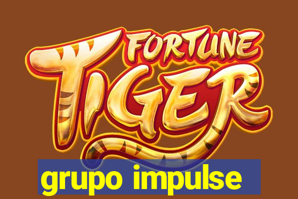 grupo impulse