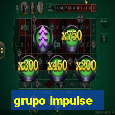 grupo impulse