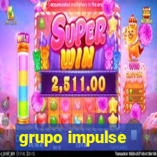 grupo impulse