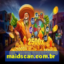 maidscan.com.br