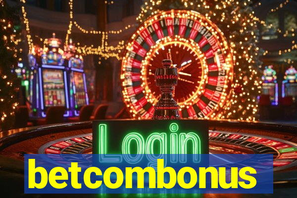 betcombonus