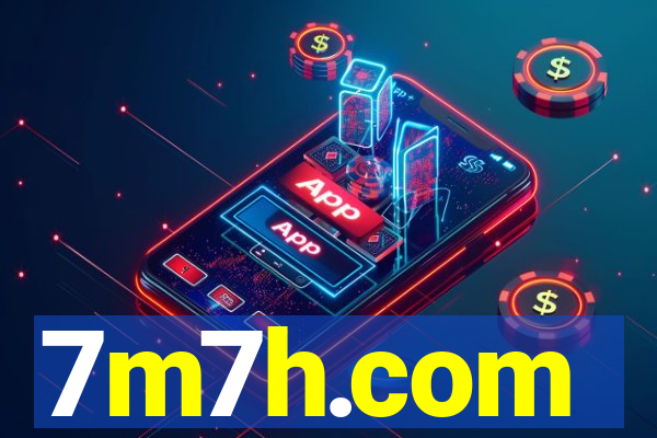 7m7h.com