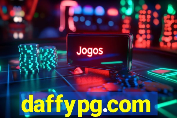 daffypg.com