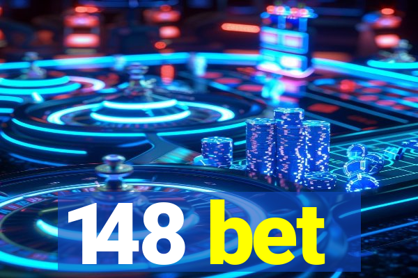 148 bet