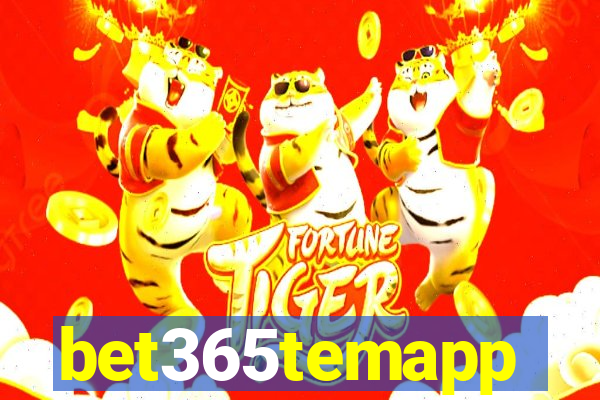 bet365temapp