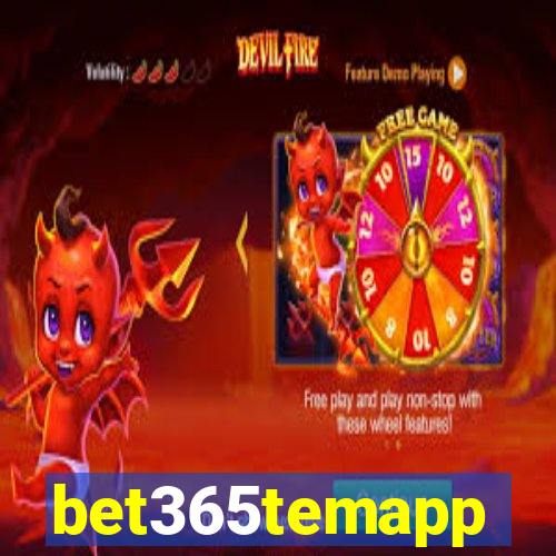 bet365temapp