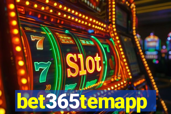 bet365temapp