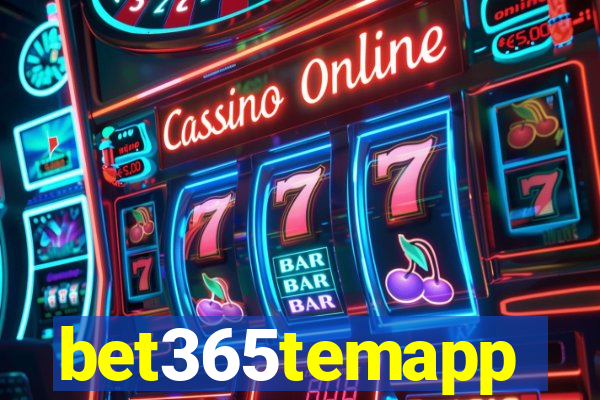 bet365temapp