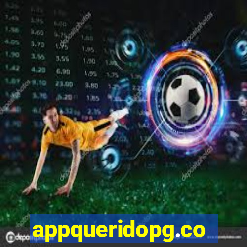 appqueridopg.com