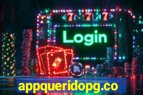 appqueridopg.com