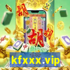 kfxxx.vip