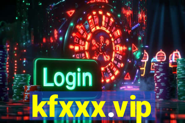 kfxxx.vip