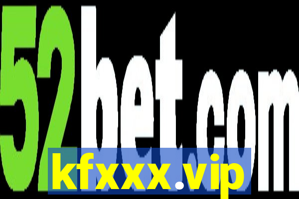 kfxxx.vip