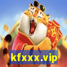 kfxxx.vip