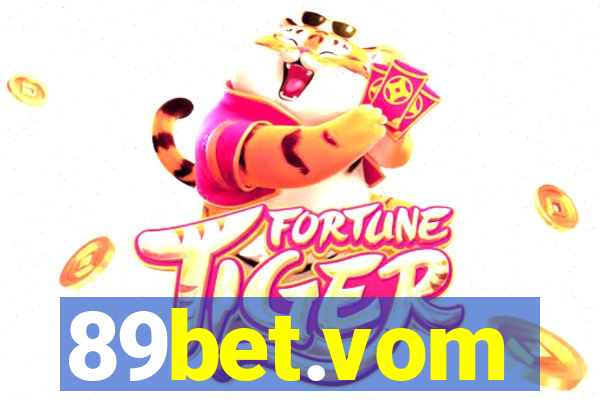 89bet.vom