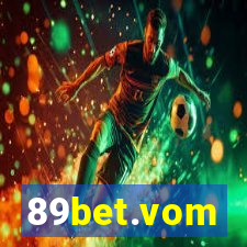 89bet.vom