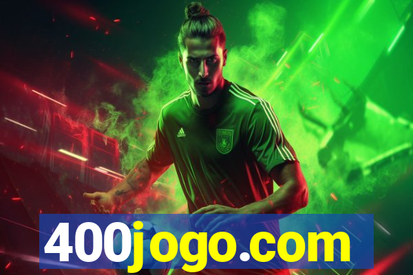 400jogo.com