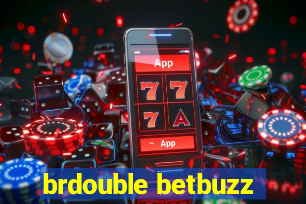 brdouble betbuzz