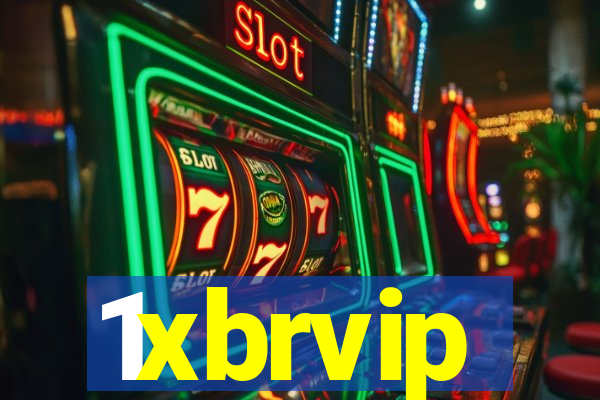 1xbrvip