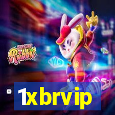 1xbrvip