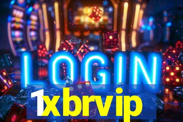 1xbrvip