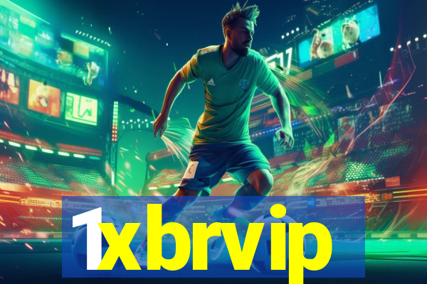 1xbrvip