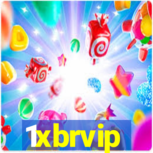 1xbrvip