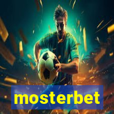 mosterbet