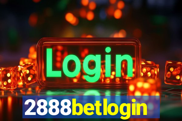 2888betlogin