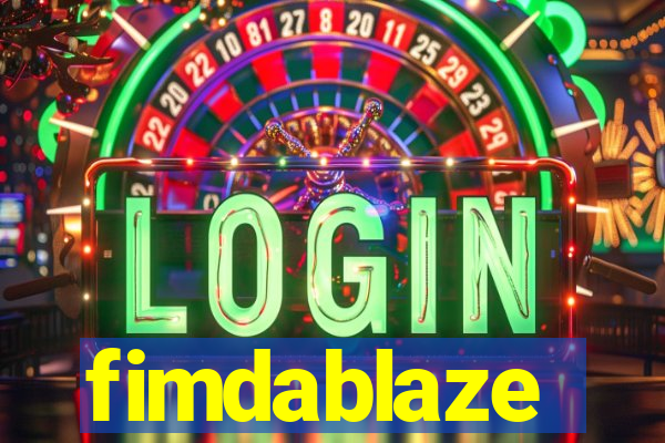 fimdablaze