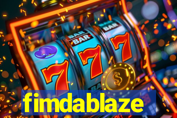 fimdablaze