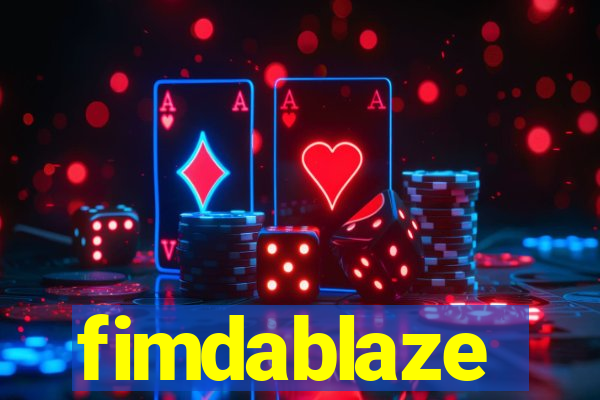 fimdablaze