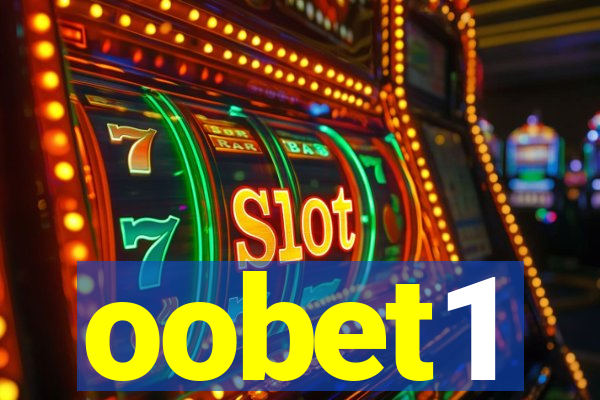 oobet1