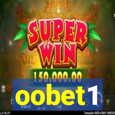 oobet1