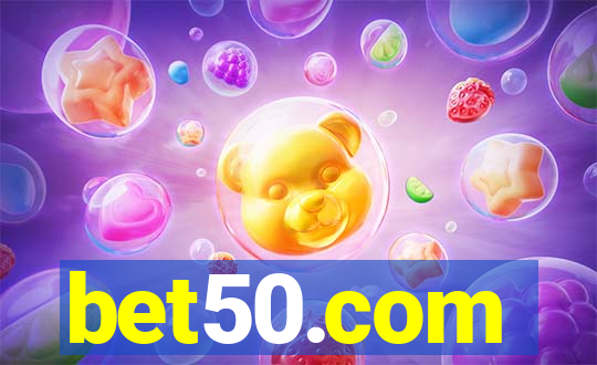 bet50.com